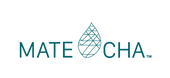 Matecha Green Tea 