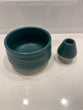 Ceremonial Matcha Tea Set