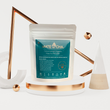 50g Ceremonial Grade Organic Matcha