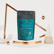 30g Premium Ceremonial Grade Organic Matcha