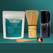 Matcha Starter Kit